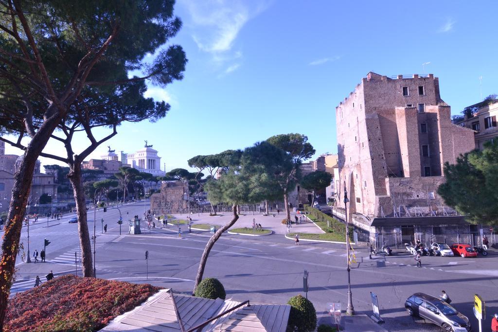 Hotel De Rome — Fotos 2